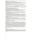 Feon voiaj mini uscator de par ((KL-6207) - www.lutek.ro